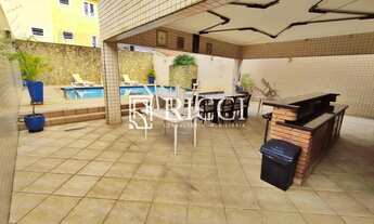 Imagem 4: CASASANTOS Casa com 5 dormitórios