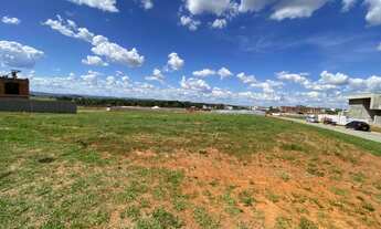 Imagem 5: VENDO LOTE NO JARDINS ITÁLIA