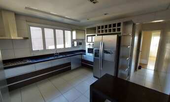 Imagem 6: Apartamento Varanda Gourmet com 3 suítes