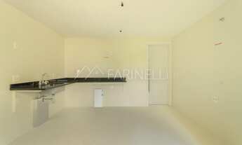 Imagem 2: Rio de Janeiro - Apartamento Padrão - Flamengo