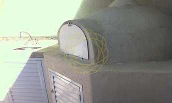 Imagem 4: Rio de Janeiro - Apartamento Padrão - Barra da Tijuca