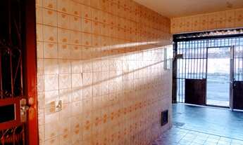 Imagem 2: QNM 19 Ceilândia Sul .Ótima Localização