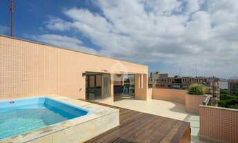 Imagem: RIO DE JANEIRO - Apartamento Padrão - Barra