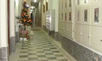 Imagem 2: EXCELENTE CONJUGADO - ALUGUEL - GLÓRIA