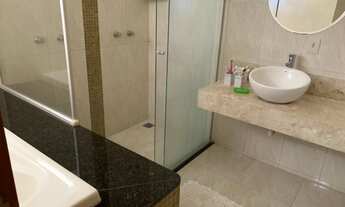 Imagem 4: Jardins Lisboa (temos outros imóveis