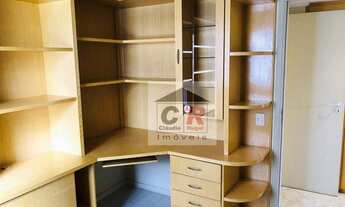 Imagem 6: 3dorms, 2gars, melhor negócio