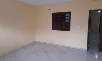 Imagem 3: Aluguel de casa Casa com 3 dormitórios