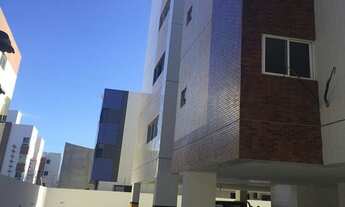 Imagem: Apartamento residencial para Venda Jardim