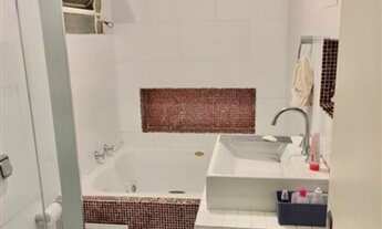 Imagem 4: Apartamento para venda com 108 metros quadrados com 3 quartos em Farroupilha - Porto Alegr