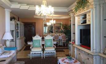 Imagem 2: Rio de Janeiro - Apartamento Padrão - Barra da Tijuca