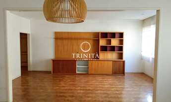 Imagem 4: Rio de Janeiro - Apartamento Padrão - Copacabana