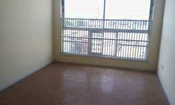 Imagem 2: APARTAMENTO PARA VENDA E LOCAÇÃO NA REGIÃO DO PARI