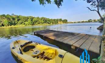 Imagem 4: GUARAPARI - Casa Padrão - NOVA GUARAPARI