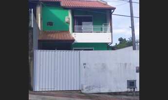 Imagem 1: São José - Casa Padrão - Potecas