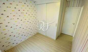 Imagem 6: Apto - 3 Suites, 2 vagas. - Vila Andrade