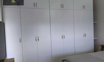 Imagem 4: Casa com 3 dormitórios à venda, 600 m² por R$ 3.290.000,00 - Condomínio Alpes de Vinhedo