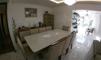 Imagem 4: Apartamento de 04 quartos à venda na Praia do Canto, Vitória - ES