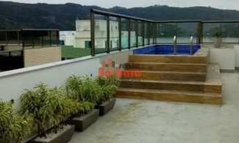 Imagem 4: Apartamento com 2 dorms, Piratininga, Niterói - R$ 660 mil, Cod: 3289