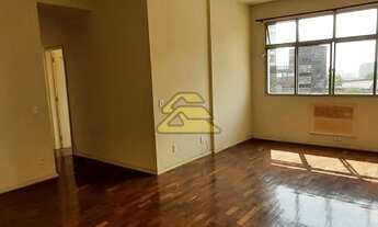 Imagem 7: Rio de Janeiro - Apartamento Padrão - Maracanã