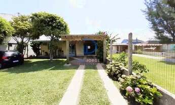 Imagem 5: Tramandaí - Casa Padrão - Zona Nova