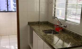 Imagem 7: Apartamento de 2 quartos na melhor localização do Cabral