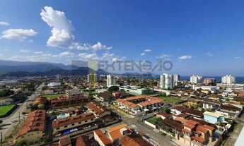 Imagem 7: Edifício Garden Indaiá