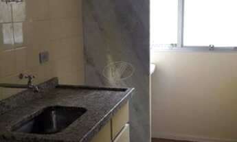 Imagem 7: Apartamento - Centro - Campinas