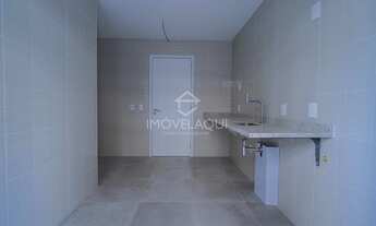 Imagem 3: Botafogo Apartamento com 3 dormitórios