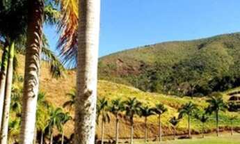 Imagem 2: TERESÓPOLIS - Loteamento/Condomínio - BONSUCESSO