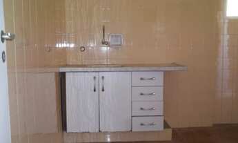 Imagem 3: RIO DE JANEIRO - Apartamento Padrão - GRAJAU