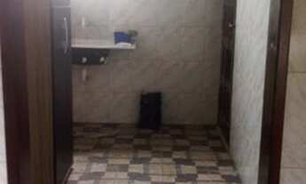 Imagem 3: Casa próxima ao centro de Camaçari, no Bairro dos 46