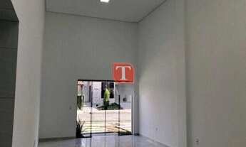 Imagem 3: Casa nova em condomínio fechado