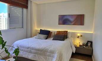 Imagem 2: Cobertura para Comprar, Vila Brandina, Campinas/SP