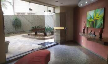 Imagem: Venda Residential / Apartment Belo Horizonte