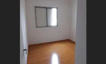 Imagem: Apartamento para aluguel tem 55 metros quadrados