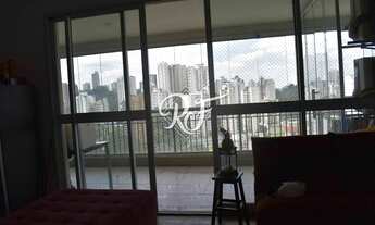 Imagem 4: Apartamento Padrão