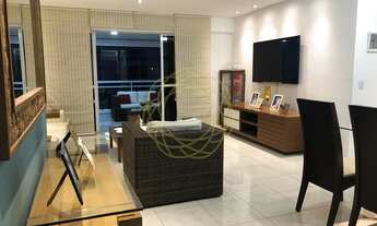 Imagem 3: Rio de Janeiro - Apartamento Padrão - Barra da Tijuca