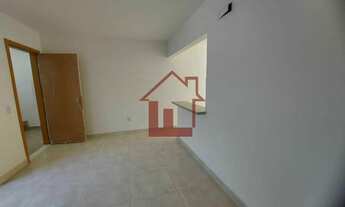 Imagem 4: Apartamento Padrão Retiro - Volta Redonda/RJ