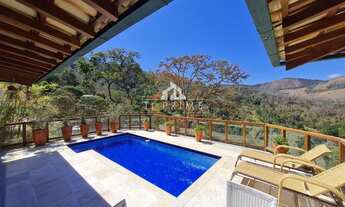 Imagem 2: Petrópolis - Casa Padrão - Pedro do Rio