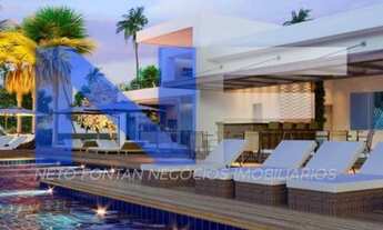 Imagem 4: Lote de 429,77m2 no condomínio Reserva Manguaba 200k