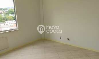 Imagem 6: Rio de Janeiro - Apartamento Padrão - Engenho de Dentro