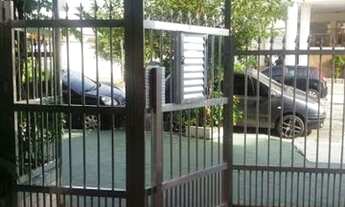 Imagem: Apto. No Boqueirão 1 Dormitório 1vaga