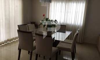 Imagem 6: Casa - Pinheiro - Valinhos