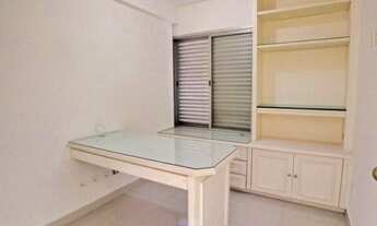 Imagem 6: Apartamento para Venda e Locação no Jardins!