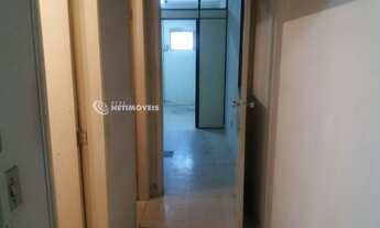 Imagem 4: Locação Sala Bento Ferreira Vitória