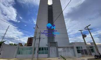 Imagem 4: Condomínio Residencial Tenerife