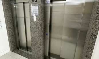 Imagem 4: Apartamento para venda Pagani - Dois e três dormitórios com suíte em frente ao Shopping