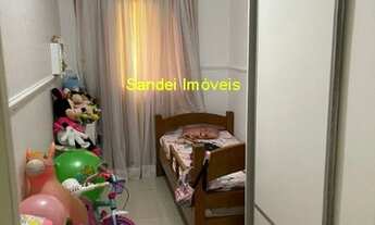 Imagem 5: CASA RESIDENCIAL em SOROCABA - SP, CIDADE JARDIM