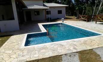 Imagem 4: IBIUNA - Chácara - SP