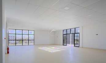 Imagem 2: Brasília - Loja/Salão - Mangueiral